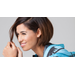 Moriah Peters